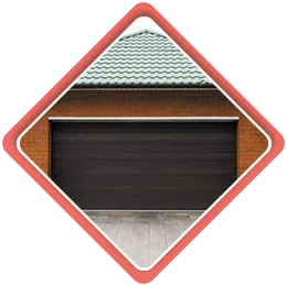San Antonio Express Garage Door Repair Service San Antonio, TX 210-245-6550 San Antonio Express Garage Door Repair Service San Antonio, TX 210-245-6550 - ab-01
