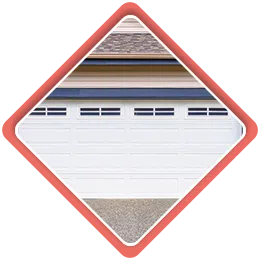 San Antonio Express Garage Door Repair Service San Antonio, TX 210-245-6550 San Antonio Express Garage Door Repair Service San Antonio, TX 210-245-6550 - ab-03