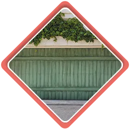 San Antonio Express Garage Door Repair Service San Antonio, TX 210-245-6550 San Antonio Express Garage Door Repair Service San Antonio, TX 210-245-6550 - ab-04