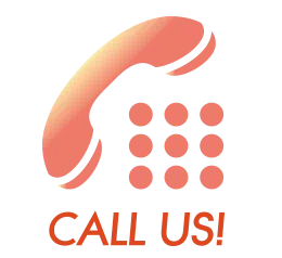 Express Garage Door Service San Antonio, TX 210-245-6550 Express Garage Door Service San Antonio, TX 210-245-6550 - sb-call