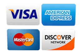 San Antonio Express Garage Door Repair Service San Antonio, TX 210-245-6550 San Antonio Express Garage Door Repair Service San Antonio, TX 210-245-6550 - sb-card