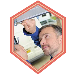 San Antonio Express Garage Door Repair Service San Antonio, TX 210-245-6550 San Antonio Express Garage Door Repair Service San Antonio, TX 210-245-6550 - sb-door-repair