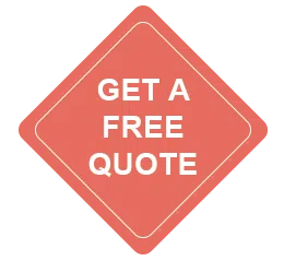 Express Garage Door Service San Antonio, TX 210-245-6550 Express Garage Door Service San Antonio, TX 210-245-6550 - sb-get