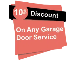 Express Garage Door Service San Antonio, TX 210-245-6550 Express Garage Door Service San Antonio, TX 210-245-6550 - sb-offer