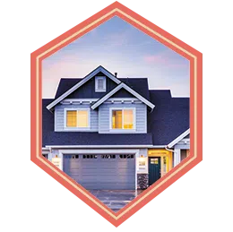 San Antonio Express Garage Door Repair Service San Antonio, TX 210-245-6550 San Antonio Express Garage Door Repair Service San Antonio, TX 210-245-6550 - sb-res